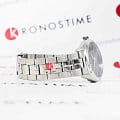 Festina F20437/B