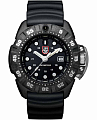 Часы Luminox Scott Cassell Deep Dive 1550 XS.1551