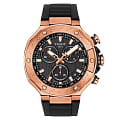 Tissot T1414173705100