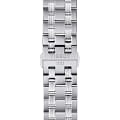 Tissot T0659301103100