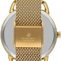 Beverly Hills Polo Club BP3299C.130