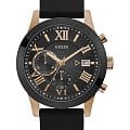 Guess W1055G3