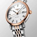 Longines L43105117