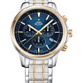 Swiss Military by Chrono SM34052.27