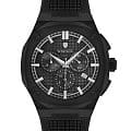 Wainer WA.10200-B