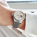 Seiko SPB469