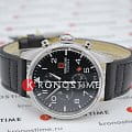 Swiss Military Hanowa SMWGC0000401