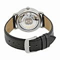Longines L48214122