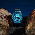 Casio GM-2140GEM-2A