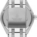 Beverly Hills Polo Club BP3404X.350