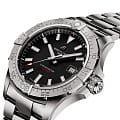 Часы Breitling Avenger Automatic 42 A17328101B1A1 фото 2