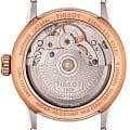 Tissot T0862072211600
