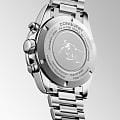Longines L38364529