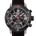 Часы Tissot PRS 200 T067.417.26.051.00