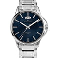 Jacques Lemans 1-1540M