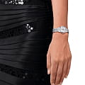 Tissot T41118333