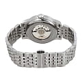 Longines L23210876