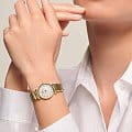 Longines L42092878