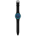 Swatch SS07B111
