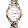 Longines L48993927