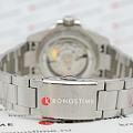 Swiss Military Hanowa SMWGL0006301