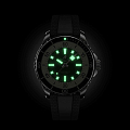 Часы Breitling Superocean Automatic 44 A17376211B1S1 фото 4