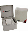 Часы Wenger Seaforce 01.1743.115 фото 9