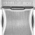 Jacques Lemans 50-4J