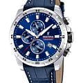 Festina F20692/2