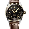 Longines L38025532