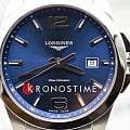 Longines L37594966