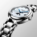 Longines L81164876