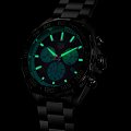 Часы TAG Heuer Formula 1 CAZ101E.BA0842 фото 6