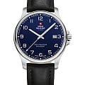 Swiss Military by Chrono SM30200.26