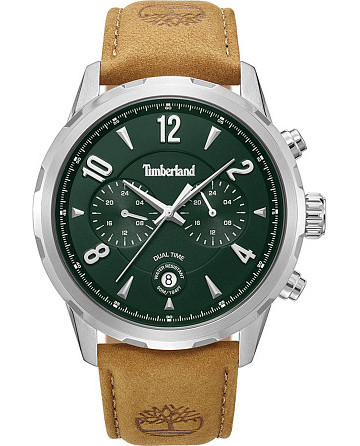 Timberland TDWGF0082902