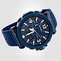 Casio PRG-600YB-2ER