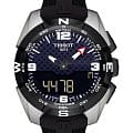 Часы Tissot T-Touch Exper Solar NBA Special Edition T091.420.47.207.01