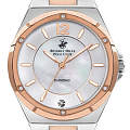 Часы Beverly Hills Polo Club BP3351X.520 фото 2