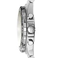 Часы TAG Heuer Formula 1 CAZ101AC.BA0842 фото 3
