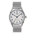 Tissot T1424641603200