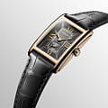 Longines L52558752