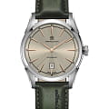 Hamilton H42415801