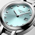 Longines L81224906
