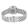 Rado R14342173