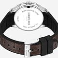 Kenneth Cole KCWGQ0015805