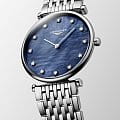 Longines L45124816