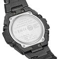 Часы Casio G-Shock GST-B500BD-1A9DR (GST-B500BD-1A9) фото 7