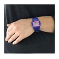 Casio BGD-501FS-2ER