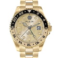 Philipp Plein PWYBA0423