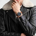 Longines L28161932